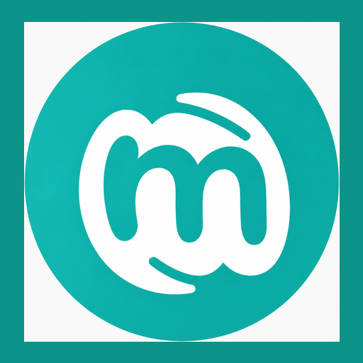 Movio